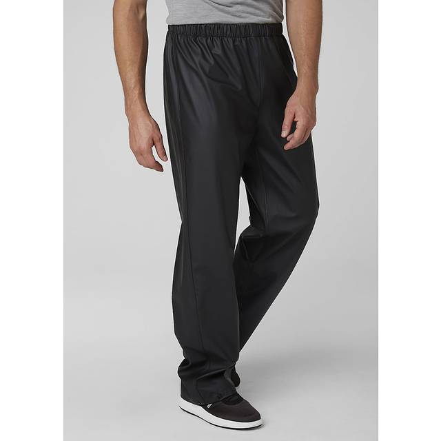 Helly Hansen Moss Pant - bild 3