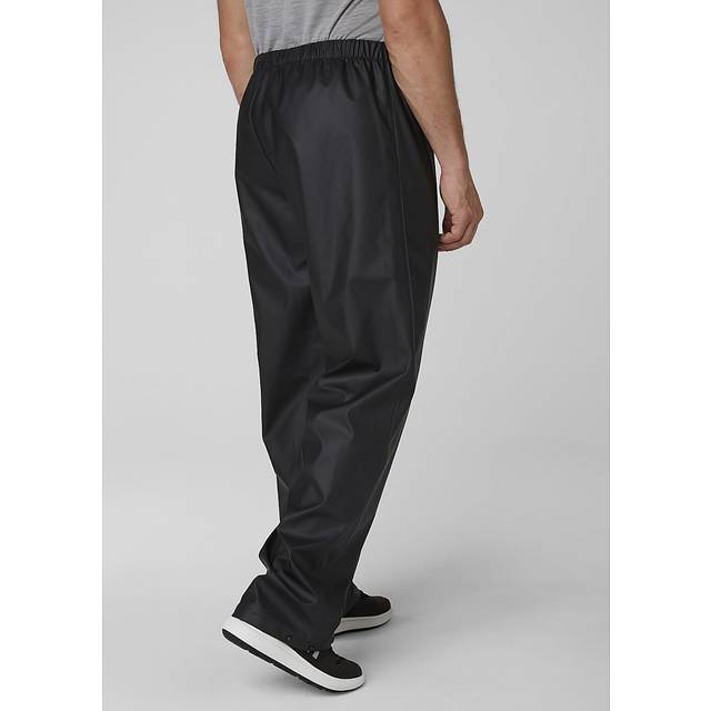 Helly Hansen Moss Pant - bild 4