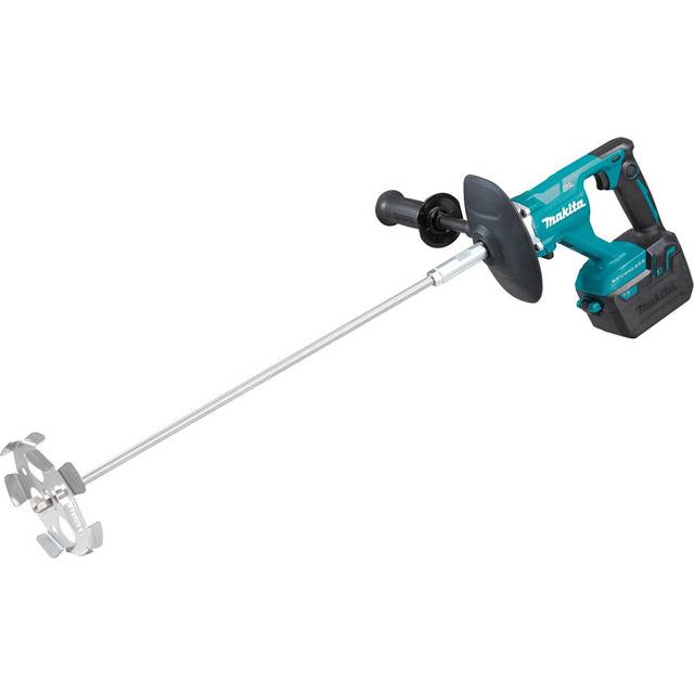 Makita DUT130Z - bild 2