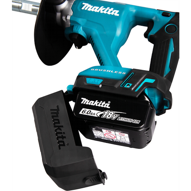 Makita DUT130Z - bild 3