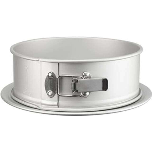 Heirol 25 cm