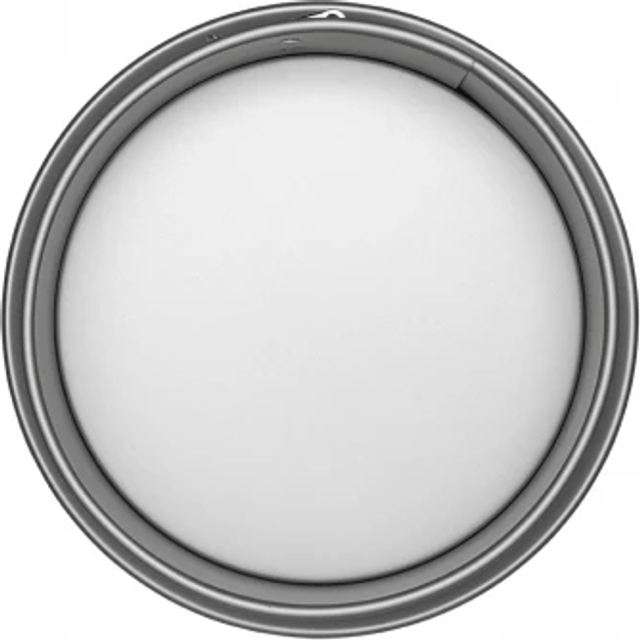 Heirol 25 cm - bild 2