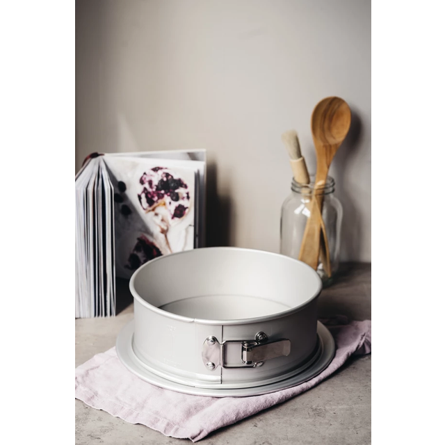 Heirol 25 cm - bild 3