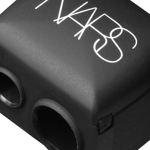 NARS Pencil - bild 2