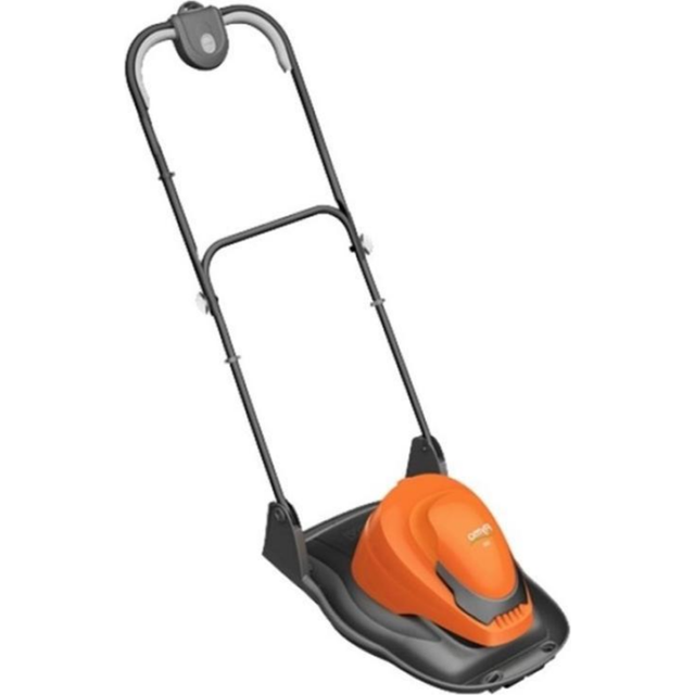 Flymo Simpliglide - bild 2