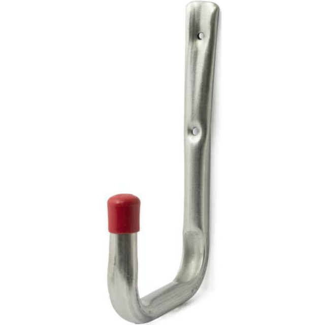 Habo 8501 - bild 2