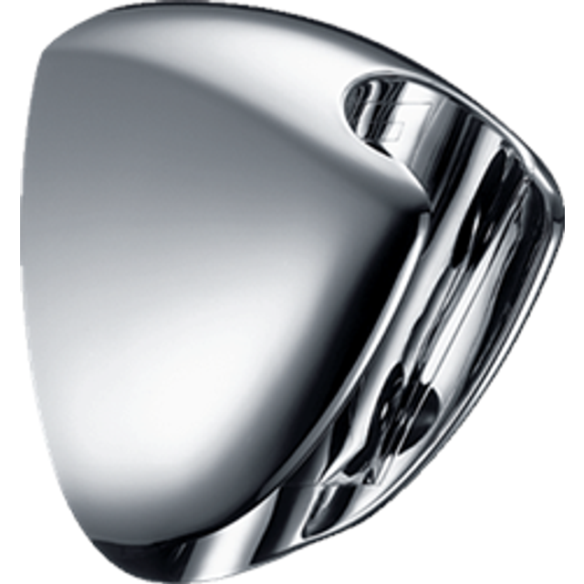 Hansgrohe Porter C Shower Holder