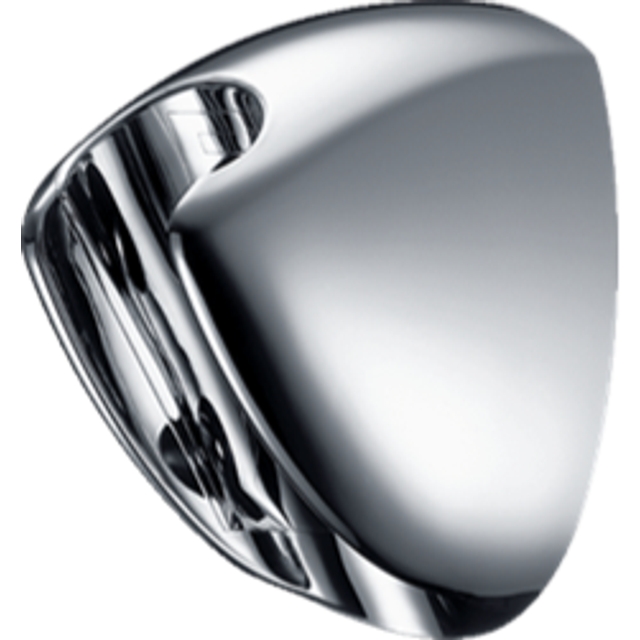 Hansgrohe Porter C - bild 2