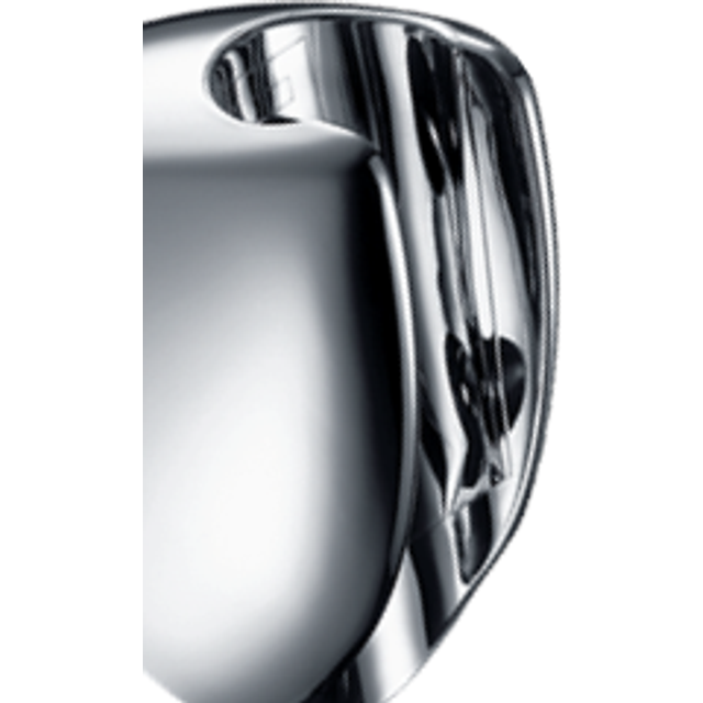 Hansgrohe Porter C - bild 3