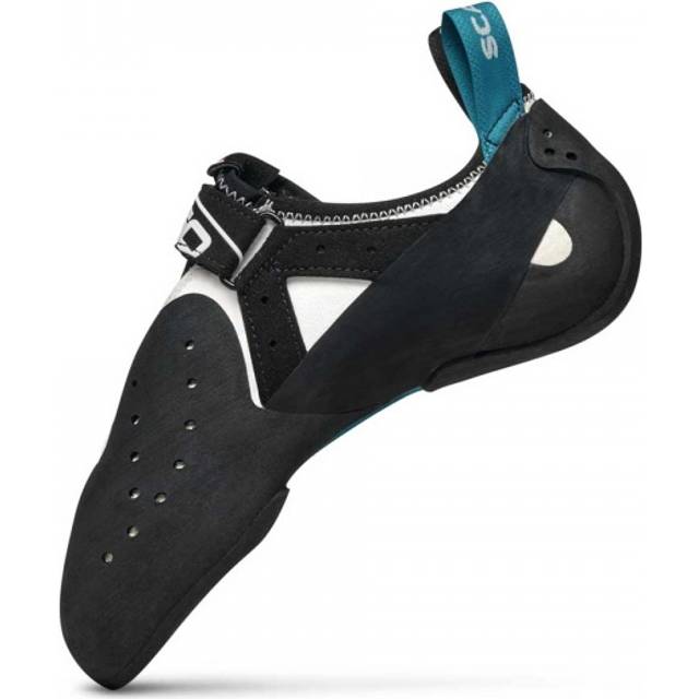 Scarpa Drago LV - bild 2