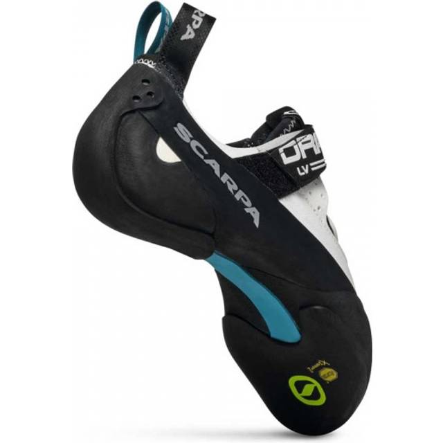 Scarpa Drago LV - bild 3