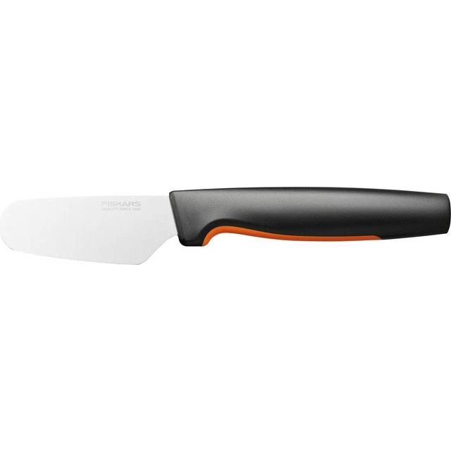 Fiskars Functional Form - bild 2