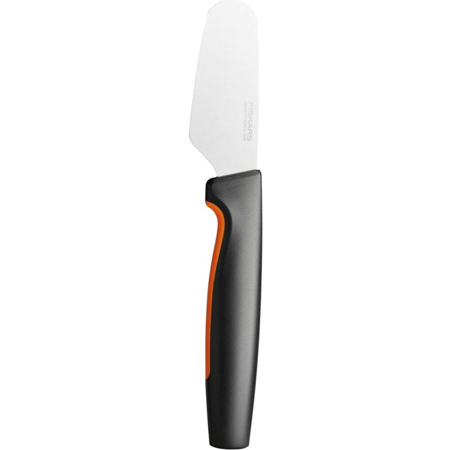 Fiskars Functional Form - bild 3