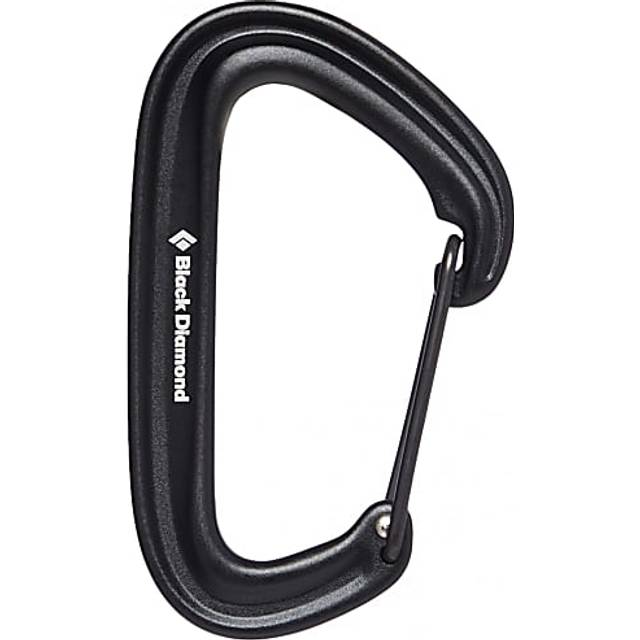 Black Diamond Litewire - bild 2