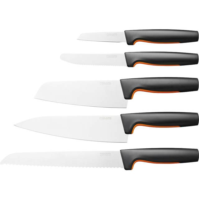 Fiskars Functional Form - bild 2