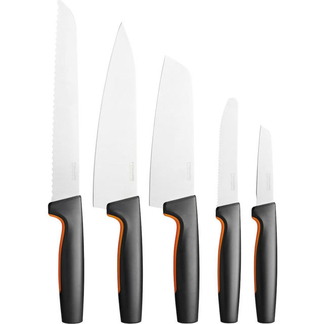 Fiskars Functional Form - bild 3