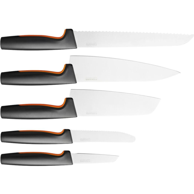Fiskars Functional Form - bild 4