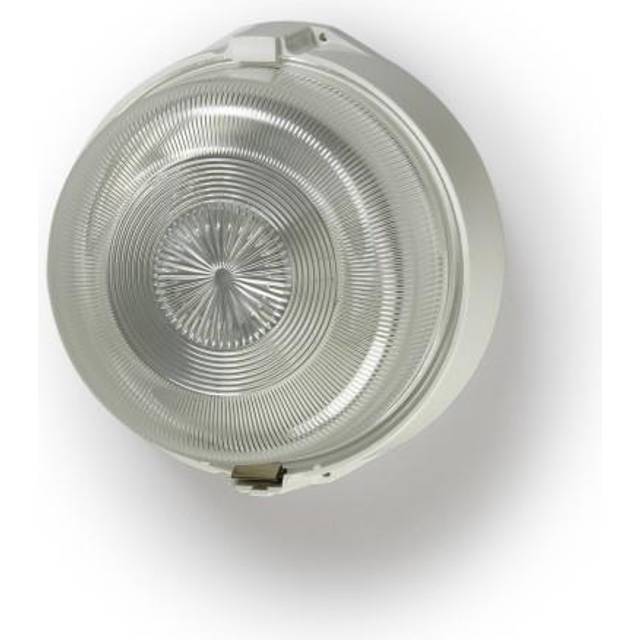 Ensto AVH11 - bild 2