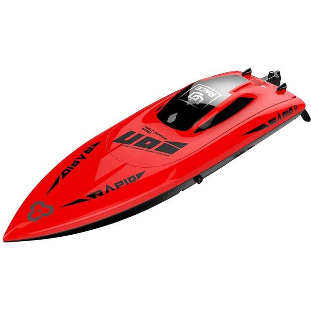 UDI RC Rapid