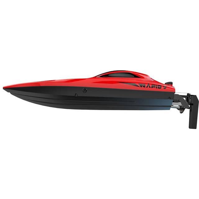 UDI RC Rapid - bild 2