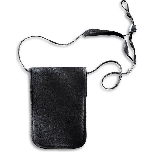 Tatonka Skin Neck Pouch - bild 2
