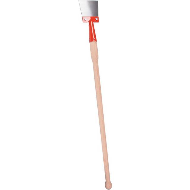 Bahco Bark Spade - bild 2