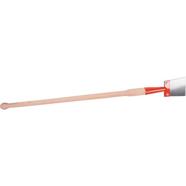 Bahco Bark Spade - bild 3