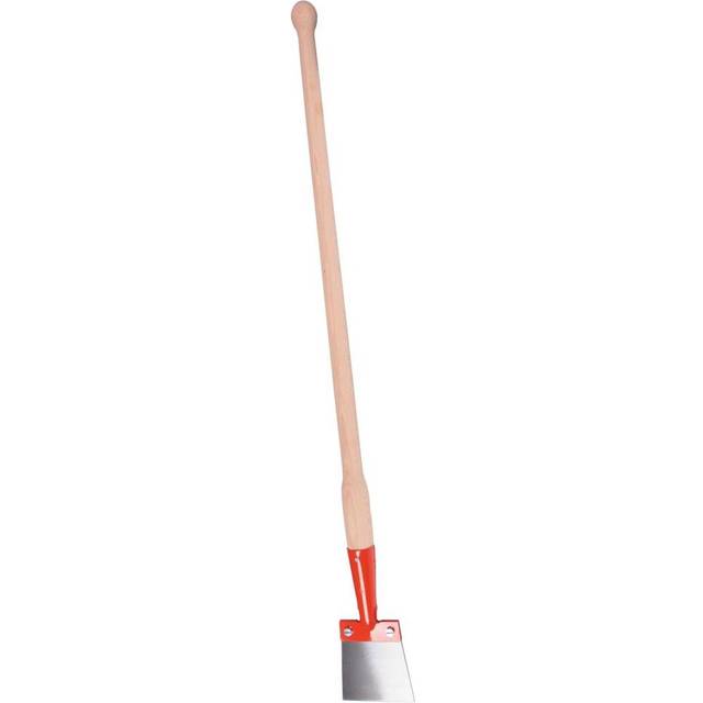 Bahco Bark Spade - bild 4