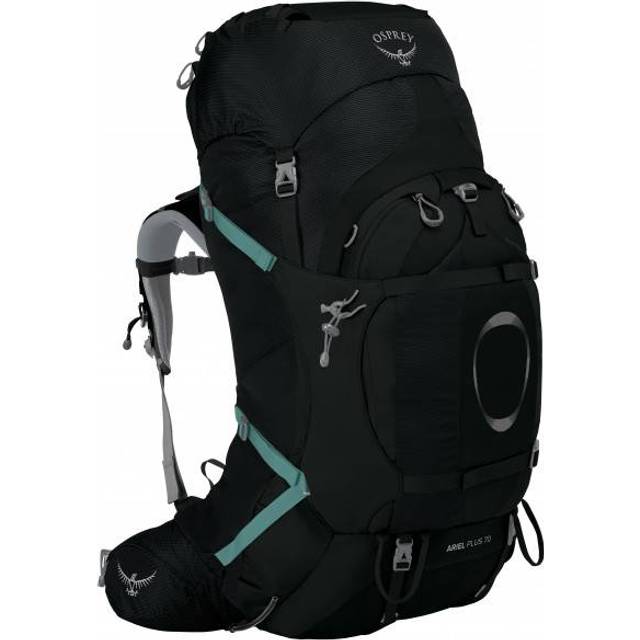 Osprey Ariel 70 W