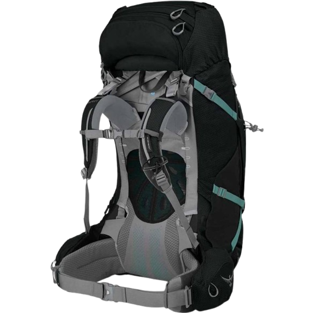 Osprey Ariel 70 W - bild 2