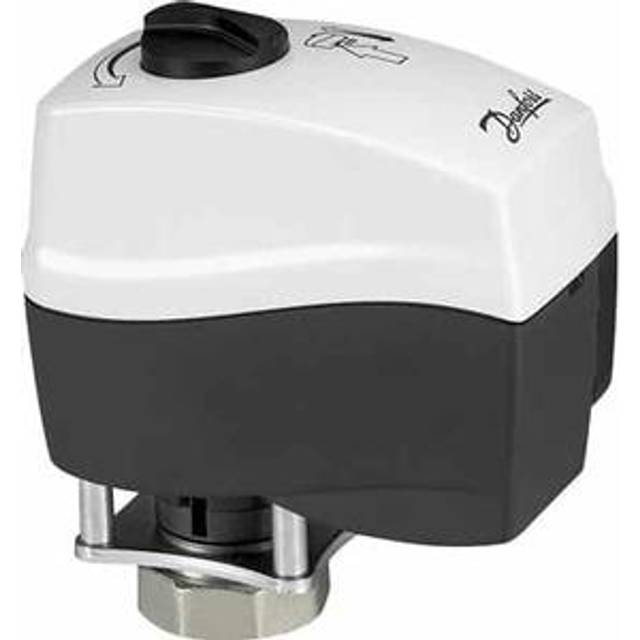 Danfoss 460947460
