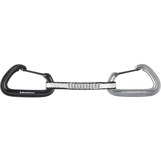 Black Diamond Litewire - bild 2