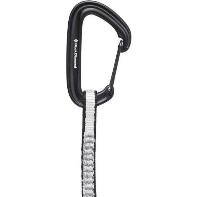 Black Diamond Litewire - bild 3