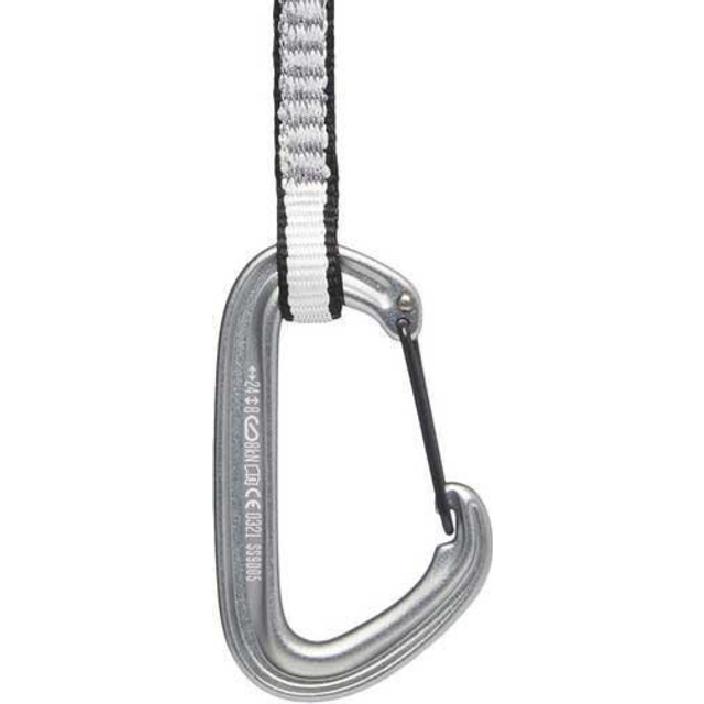 Black Diamond Litewire - bild 4