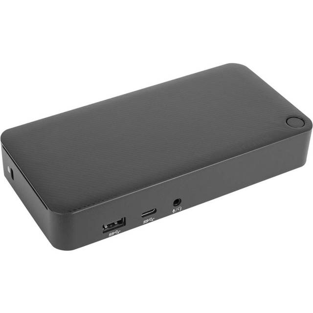 Targus Universal DV4K - bild 3