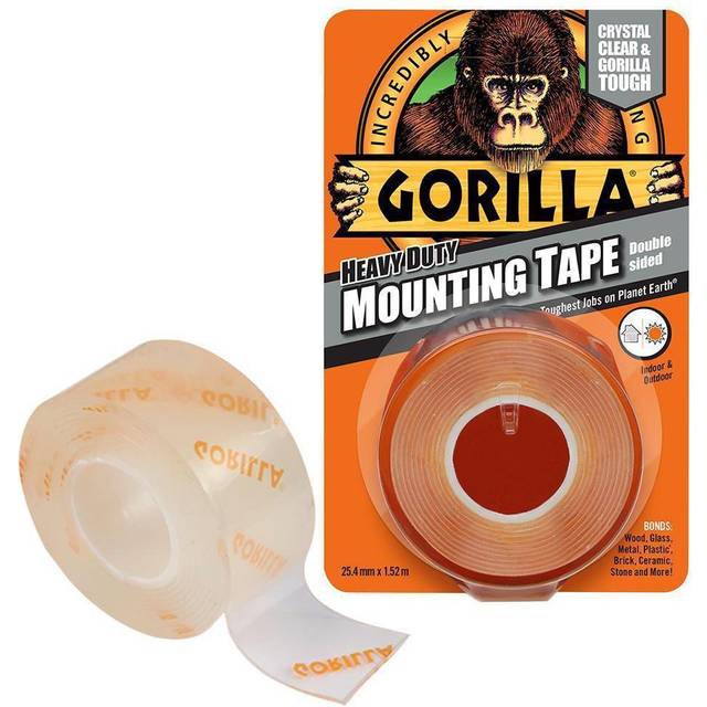Gorilla 24640