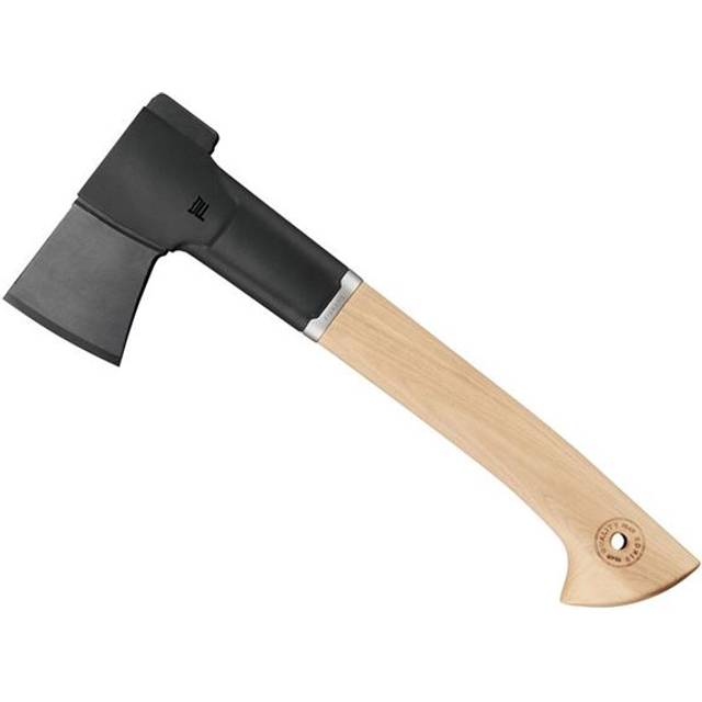 Fiskars Norden N7 - bild 2
