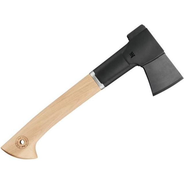 Fiskars Norden N7 - bild 3