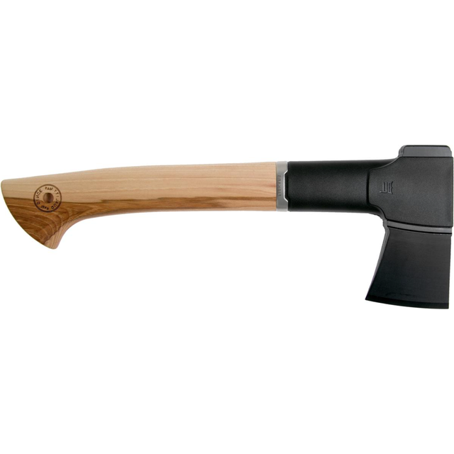 Fiskars Norden N7 - bild 4