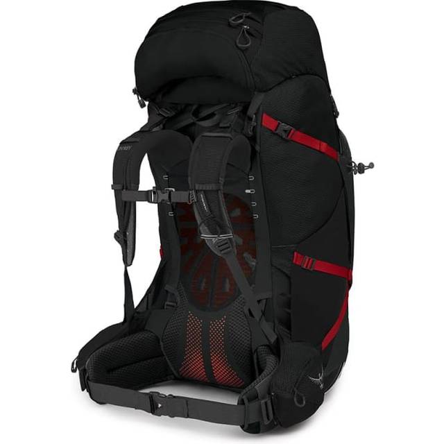 Osprey Aether Plus 100 - bild 2