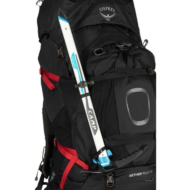 Osprey Aether Plus 100 - bild 3