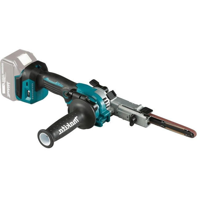 Makita DBS180Z - bild 2