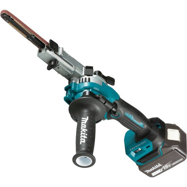 Makita DBS180Z - bild 3