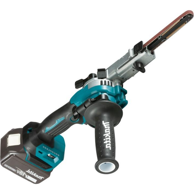 Makita DBS180Z - bild 4