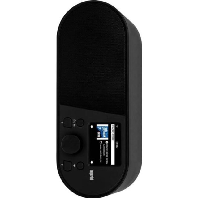 Imperial i105 - bild 2