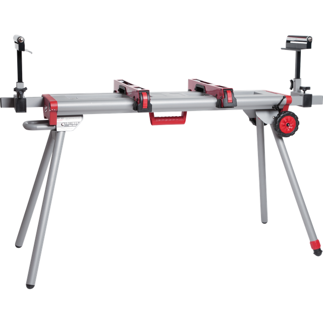 Milwaukee MSL 3000 - bild 2