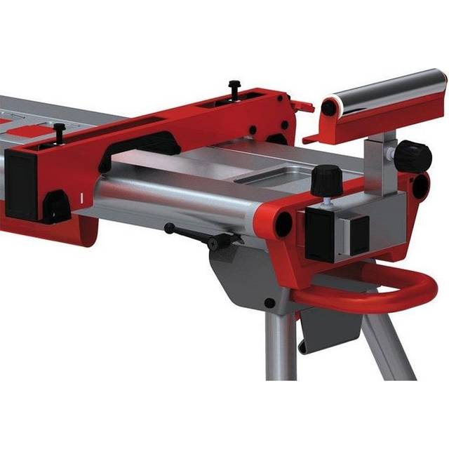 Milwaukee MSL 3000 - bild 3