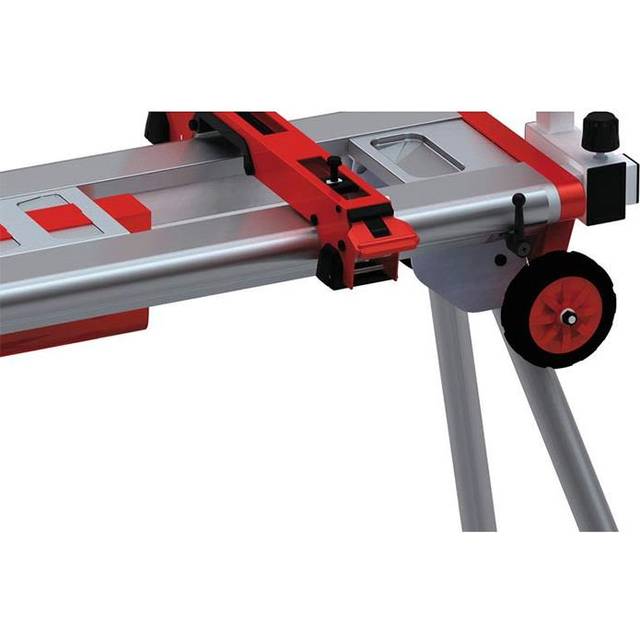 Milwaukee MSL 3000 - bild 4