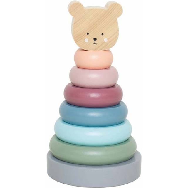 Jabadabado Teddy - bild 2