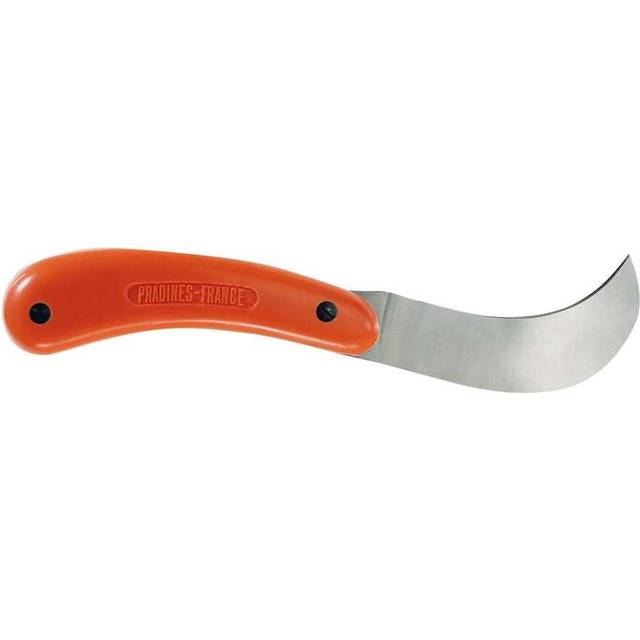 Bahco P20 - bild 2